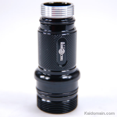 SolarForce L2m body genuine.png