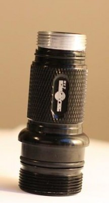 SolarForce L2m body fake.jpg