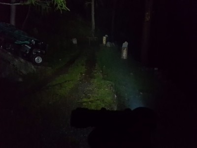 20150912_203859.jpg