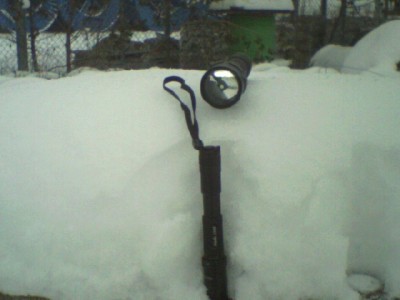 Foto0029.jpg