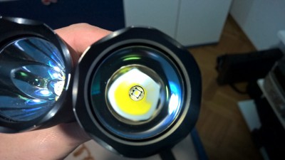 Predator Pro v3 XP-L Hi cool.jpg