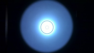 Predator Pro v3 XP-L Hi cool-beamshot mod.jpg