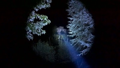 Predator Pro v3 XP-L Hi cool-beamshot 2.jpg