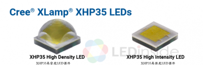 led_xhp35 e xhp35 Hi.png