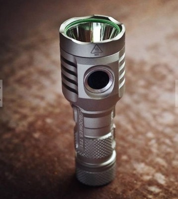 GODMES T01 CREE XPL-HI.jpg