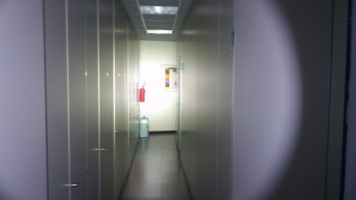 ET_ G25M_MAX_2.JPG