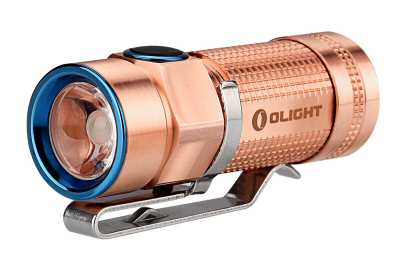 s1-cu_01.jpg