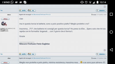 Screenshot_2015-11-25-10-14-13.png