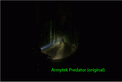 Armytek-Predator.gif