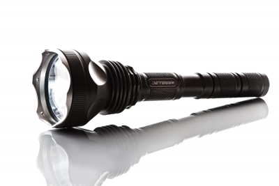 jbm1xres1200.jpg