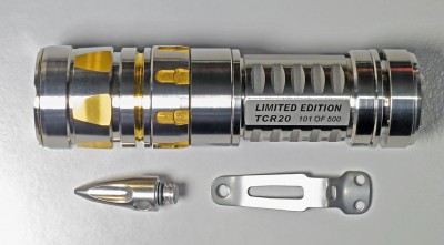 JetBeam_2.jpg