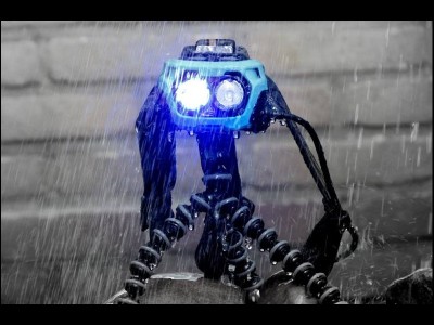 fenix-hp40f-led-blanco-azul-2x18650.jpg