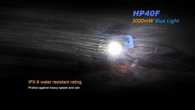 HP40F_13__77352__75097.1443049344.650.500.jpg