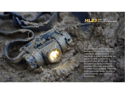Fenix-HL23-AA-LED-Headlamp-150-Lumens-Lightorati-India (12)-800x600.jpg