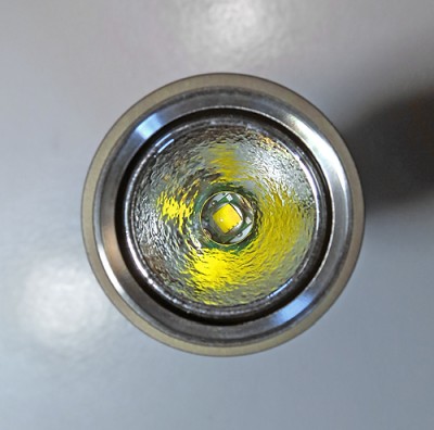 Zebralight_2.JPG