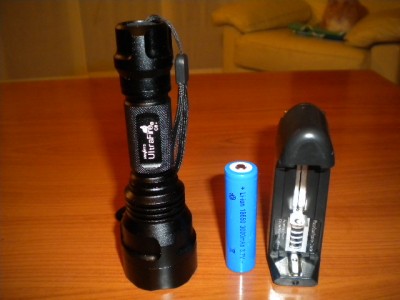DSCN0688.JPG