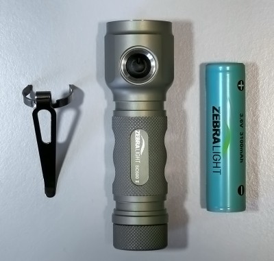 Zebralight_1.JPG