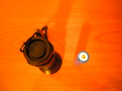 DSCN0692.JPG