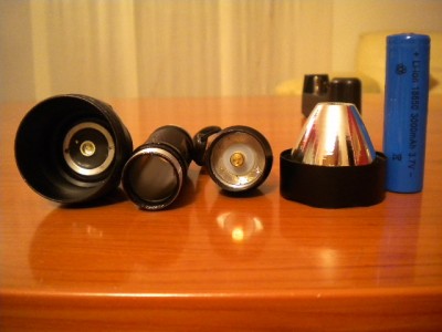 DSCN0695.JPG
