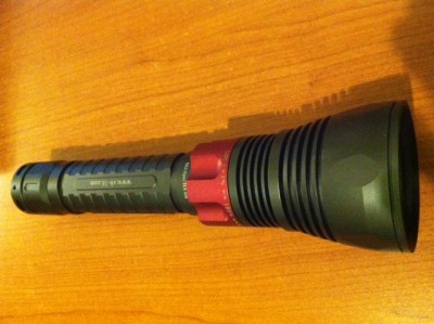 foto 1 (1).JPG