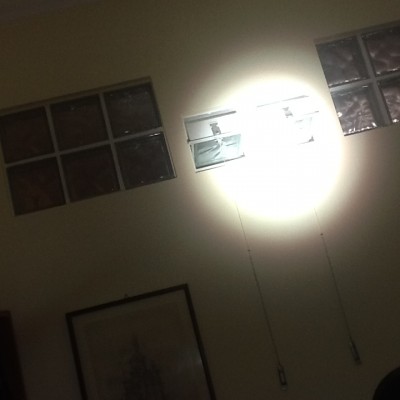 image.jpeg