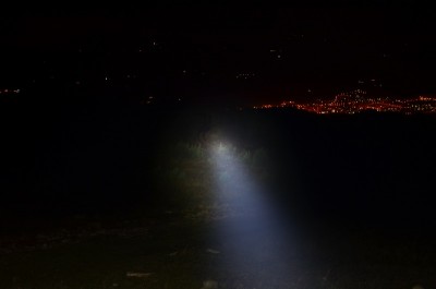 DSC_2944 - Copia.JPG