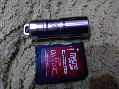102a1fc2-fbf8-421f-933d-a96fc5b0ebae.jpg