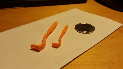 20160114_191300.jpg