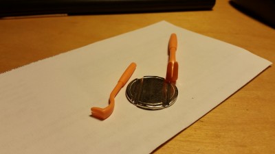 20160114_191311.jpg