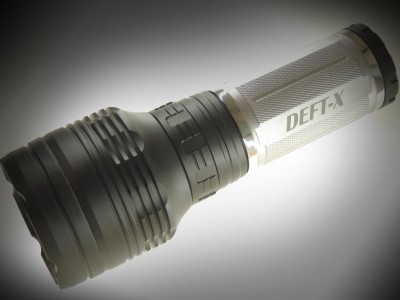 da178f6ca4bb4c2c8b162dec0f37ae26.jpg