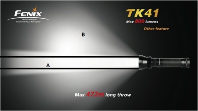 tk41-13.jpg