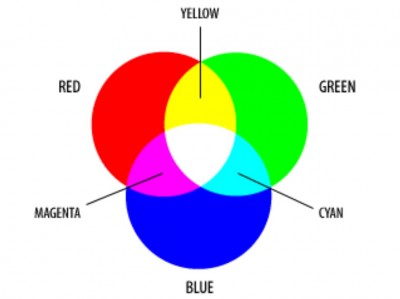 image.jpeg