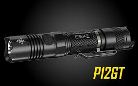 Nitecore P12 GT.png