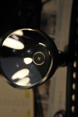 led 003.JPG