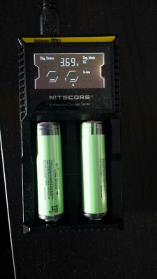 img20160226_215926.jpg