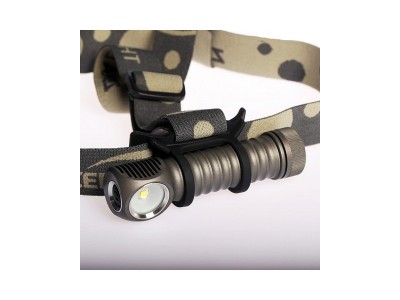 zebralight-h602w.jpg