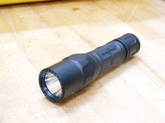 surefire011%20005340.jpg