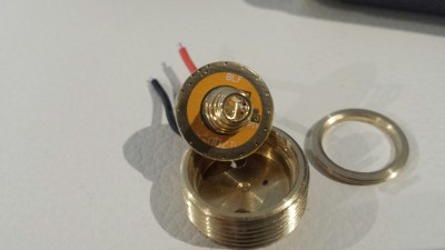 20160316_173239_resize_20160316_180256.jpg