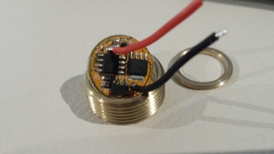 20160316_173304_resize_20160316_180255.jpg