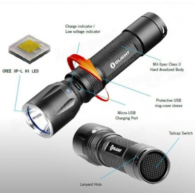 olight_.jpg