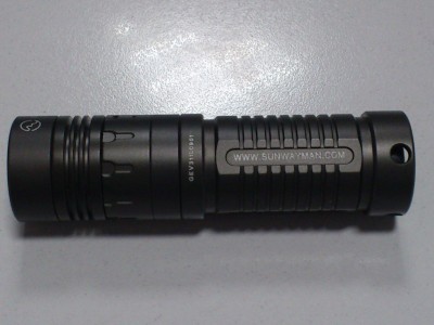 Sunwayman V10R-T6.JPG