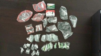 img20160405_154853.jpg