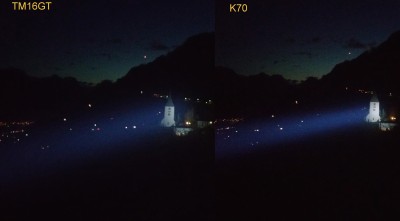 tm16gt_k70_1.jpg