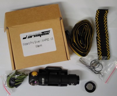 wizard-pro-xhp50-overview-content.jpg