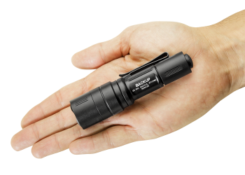 eb1-tactical_hand_1_1.png