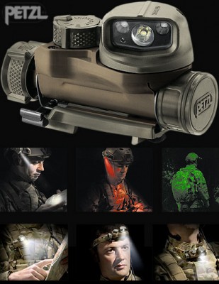 petzl-STRIX-headlamp.jpg