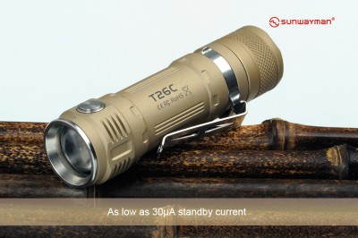 T26C-EN-14.jpg