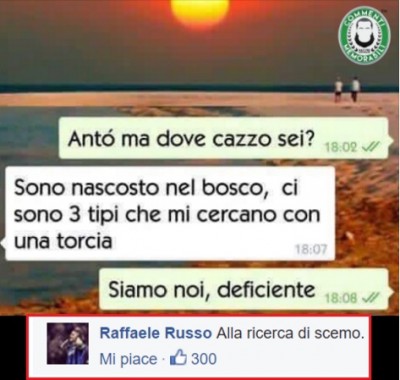 asdfg.jpg