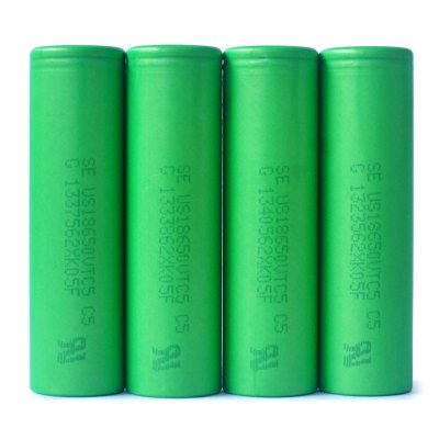 4 x US18650 VTC5 2600mAh .jpg