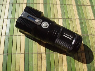 nitecore 2.jpg